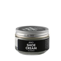 Brun 2GO skopleje Shoe Cream 50 ml