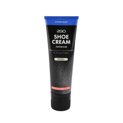 Neutral 2GO skopleje Shoe Cream Tube 80 ml