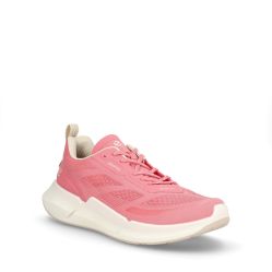 Pink Ecco sneaker Biom 2.2