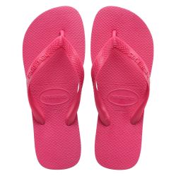 Pink Havaianas sandal Havaianas Top