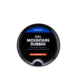 2GO skopleje Mountain Dubbin  100 ml