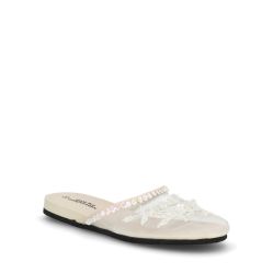 Hvid Shoe Biz Copenhagen sandal Pomona
