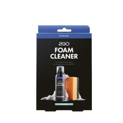 2GO skopleje  Foam Cleaner 125 ml