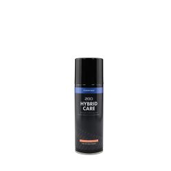 2GO skopleje  Hybrid Care 200 ml