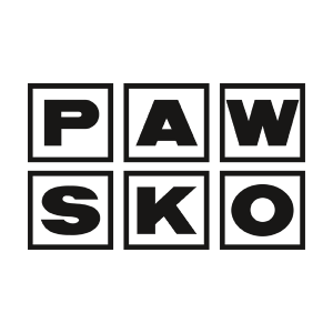 PAW SKO | 2GO Ball Of Foot