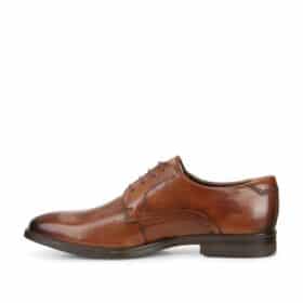 ecco-melbourne-herresko-brun-621634-2