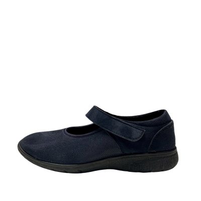 Fisher Sko Dame N18109