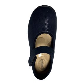 Fisher-sko-dame-Sort3