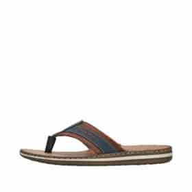 rieker-sandal-herre-brun-blaa-21072-14-5