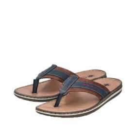 rieker-sandal-herre-brun-blaa-21072-14-7