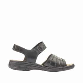 Rieker-sandal-dame-sort-64560-01.2