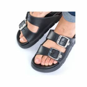 rieker-sandal-dame-sort-p2180-00-2