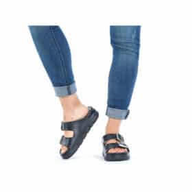 rieker-sandal-dame-sort-p2180-00-3
