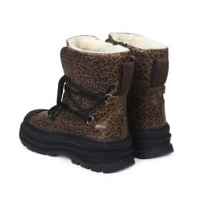 angulus-vinterstoevle-dame-leopard-2128-101-2162-2