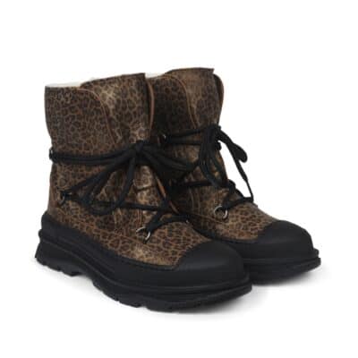 Alternative view of Angulus Støvle Dame 2128-101