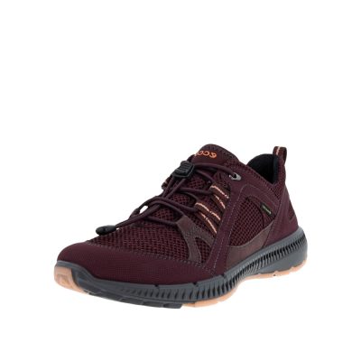 Ecco Sneakers Dame