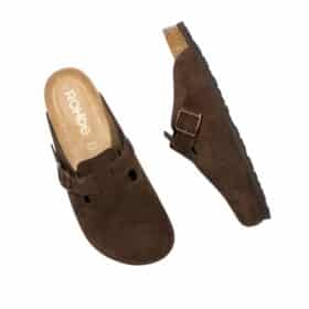 rohde-slippers-herre-brun-6694-72-1