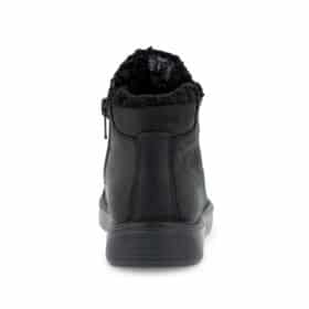 ecco-street-tray-x-stoevle-dame-sort-705283-51052 (5)