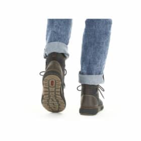 rieker-stoevle-herre-blaa-B3343-15-8