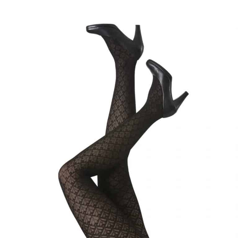 Festival-Stroemper-Dame