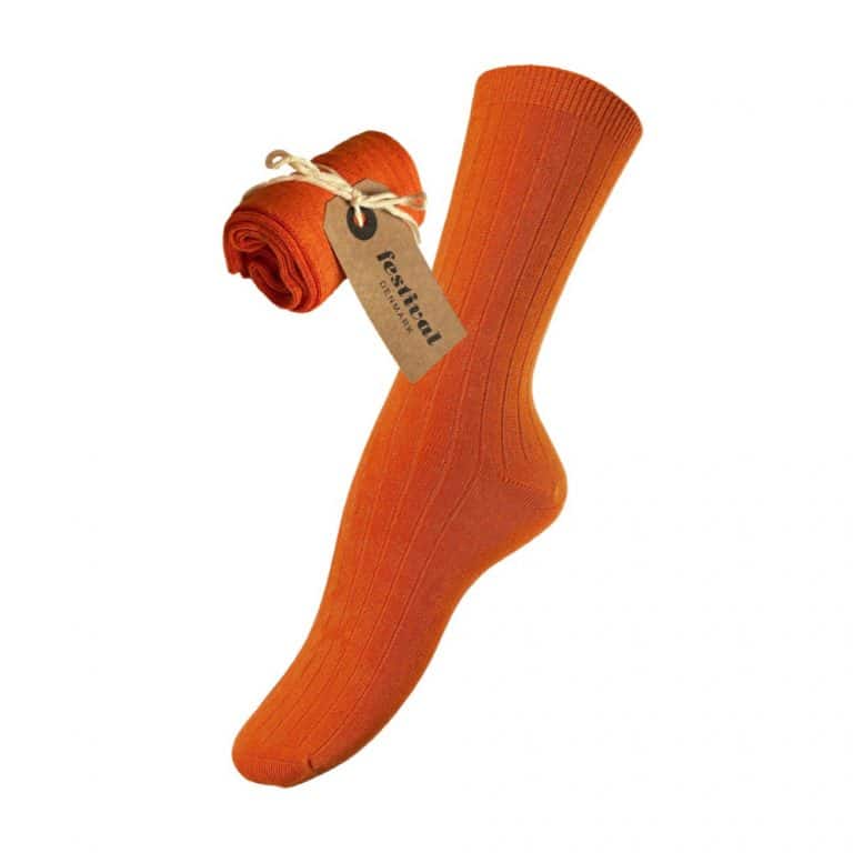 Festival-Stroemper-Dame