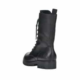 rieker-stoevle-i-sort-til-dame-78544-00-4
