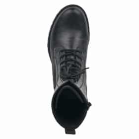 rieker-stoevle-i-sort-til-dame-78544-00-5
