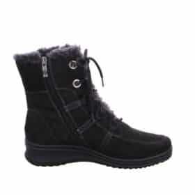 ara-stoevle-dame-sort-med-foer-12-48554-65-1