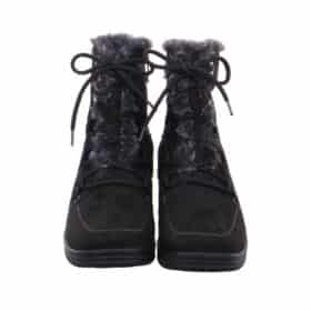 ara-stoevle-dame-sort-med-foer-12-48554-65-3