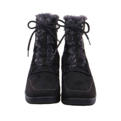 Alternative view of Ara Støvle Dame