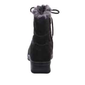 ara-stoevle-dame-sort-med-foer-12-48554-652