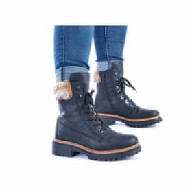 rieker-stoevle-i-sort-til-dame-72630-00-1