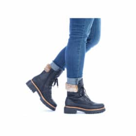 rieker-stoevle-i-sort-til-dame-72630-00-2