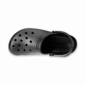 Crocs-sandal-sort-10001-001-1