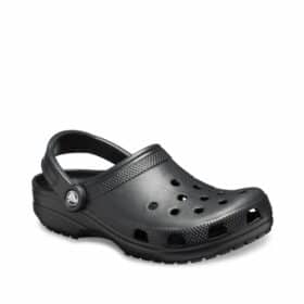 Crocs-sandal-sort-10001-001-2