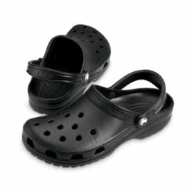 Crocs-sandal-sort-10001-001-5