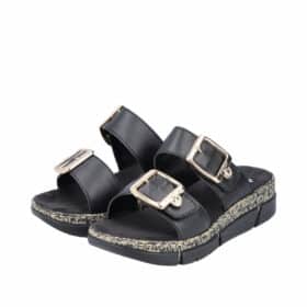 rieker-sandal-dame-sort-V2372-00.-7
