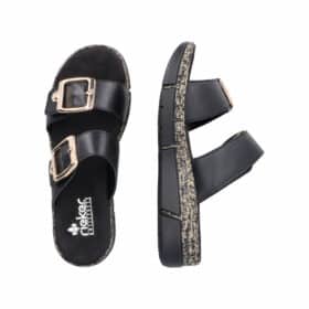 rieker-sandal-dame-sort-V2372-00.-8