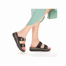 rieker-sandal-dame-sort-V2372-00.-9