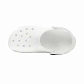Crocs-sandal-dame-hvid-10001-100-1