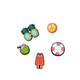 Crocs charms Happy Summer 10011193