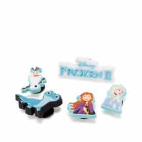 crocs-charms-frozen-10010013-1