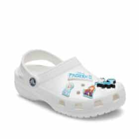 crocs-charms-frozen-10010013-3