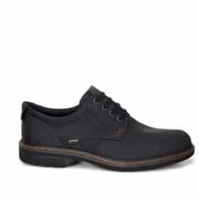 ecco-gtct-plain-toe-tie-sko-herre-sort-510174-51052-2