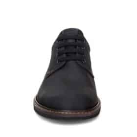 ecco-gtct-plain-toe-tie-sko-herre-sort-510174-51052-3
