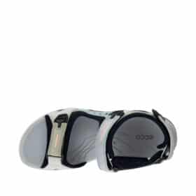 ecco-offroad-sandal-dame-groen-822043-02001-1