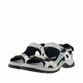 ecco-offroad-sandal-dame-groen-822043-02001-2