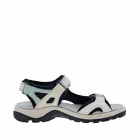ecco-offroad-sandal-dame-groen-822043-02001-3