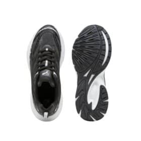 puma-morphic-base-sort-hvid-392982-03-3