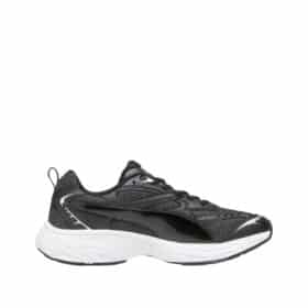 puma-morphic-base-sort-hvid-392982-03-4